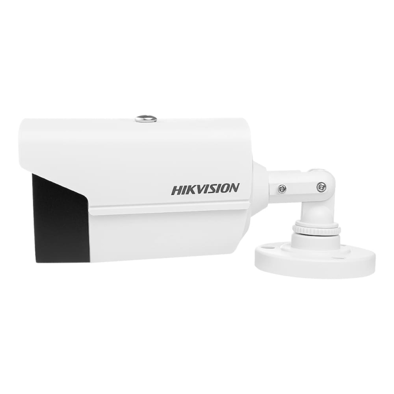 HDTVI відеокамера Hikvision DS-2CE16D3T-IT3F 2.8mm