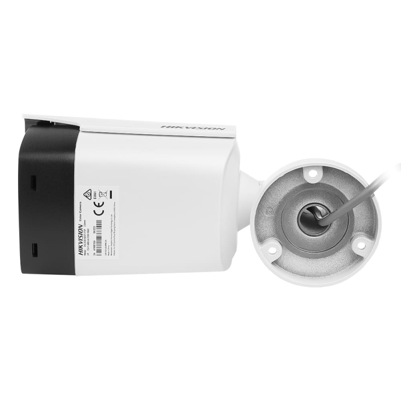 HDTVI відеокамера Hikvision DS-2CE16D3T-IT3F 2.8mm