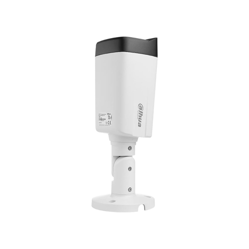 HD-CVI відеокамера Dahua DH-HAC-HFW1231TMP-I8-A