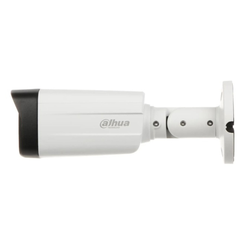 HD-CVI відеокамера Dahua DH-HAC-HFW1231TMP-I8-A