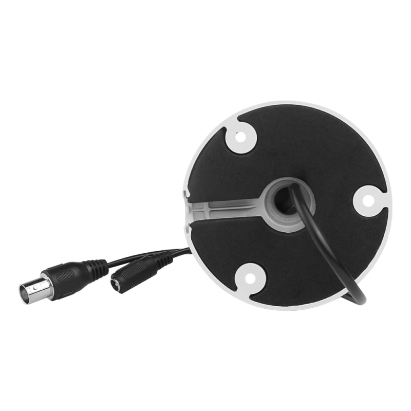 HD-CVI відеокамера Dahua DH-HAC-HFW1231TMP-I8-A
