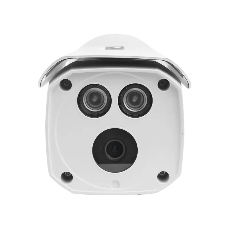 HD-CVI відеокамера Dahua DH-HAC-HFW1500DP 3.6mm