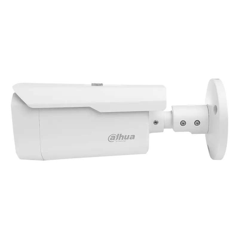 HD-CVI відеокамера Dahua DH-HAC-HFW1500DP 3.6mm