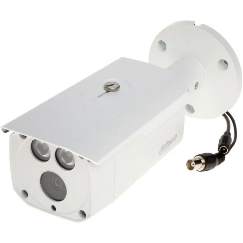 HD-CVI відеокамера Dahua DH-HAC-HFW1500DP 3.6mm