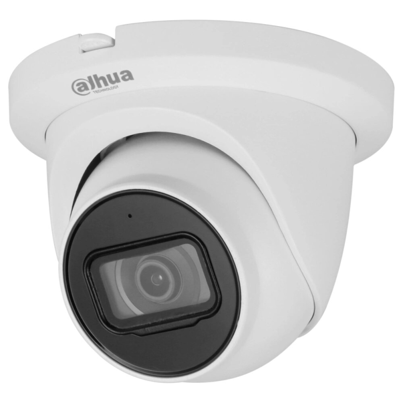 Ip відеокамера Dahua DH-IPC-HDW3441EM-S-S2