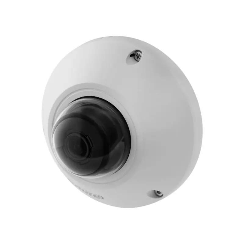 IP відеокамера Dahua DH-IPC-EB5541-AS