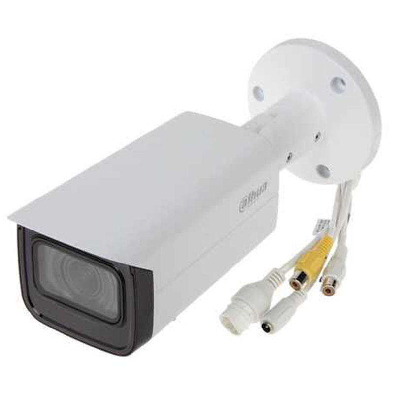 Ip відеокамера Dahua DH-IPC-HFW3241TP-ZS