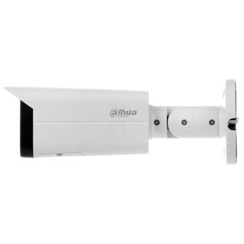 Ip відеокамера Dahua DH-IPC-HFW3241TP-ZS