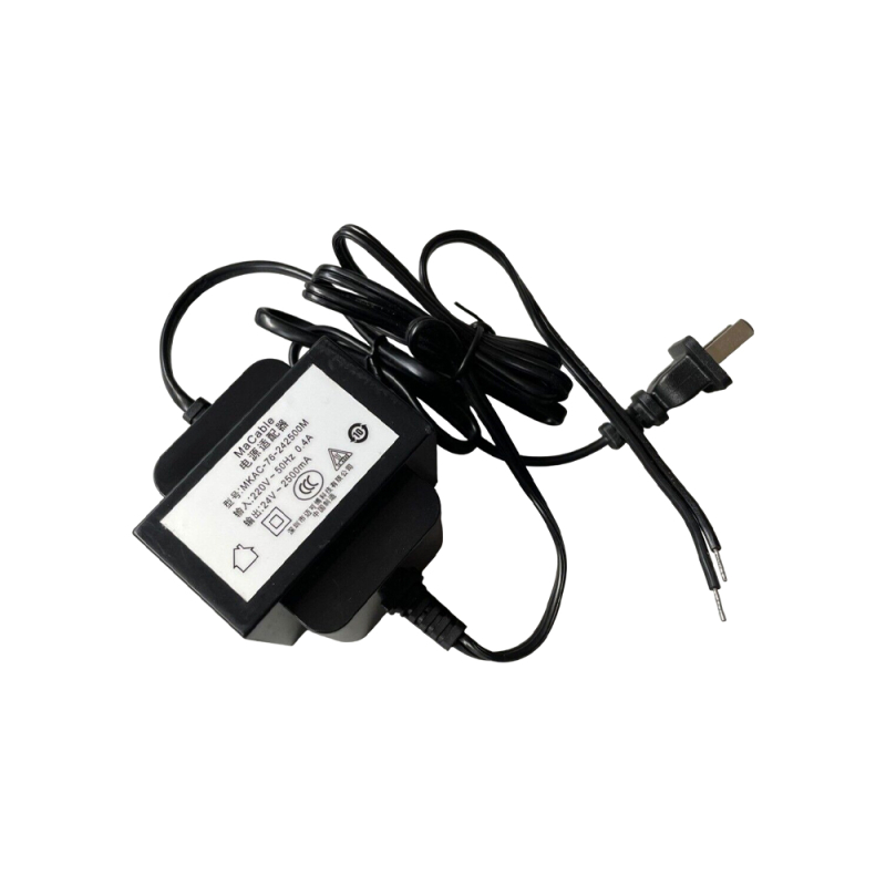 Імпульсний блок живлення Dahua MKAC-76-242500V,AC24V2.5A