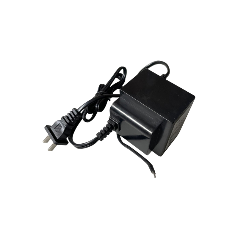 Імпульсний блок живлення Dahua MKAC-76-242500V,AC24V2.5A