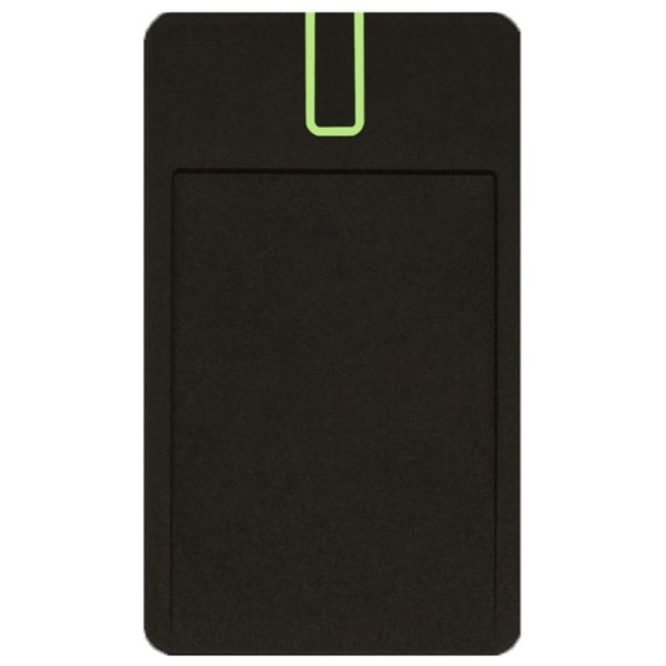 USB-зчитувач																		 U-Prox Desktop