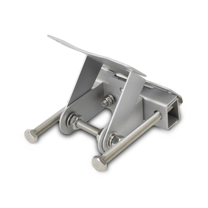 Зчитувач ZKTeco UHF10 E Pro