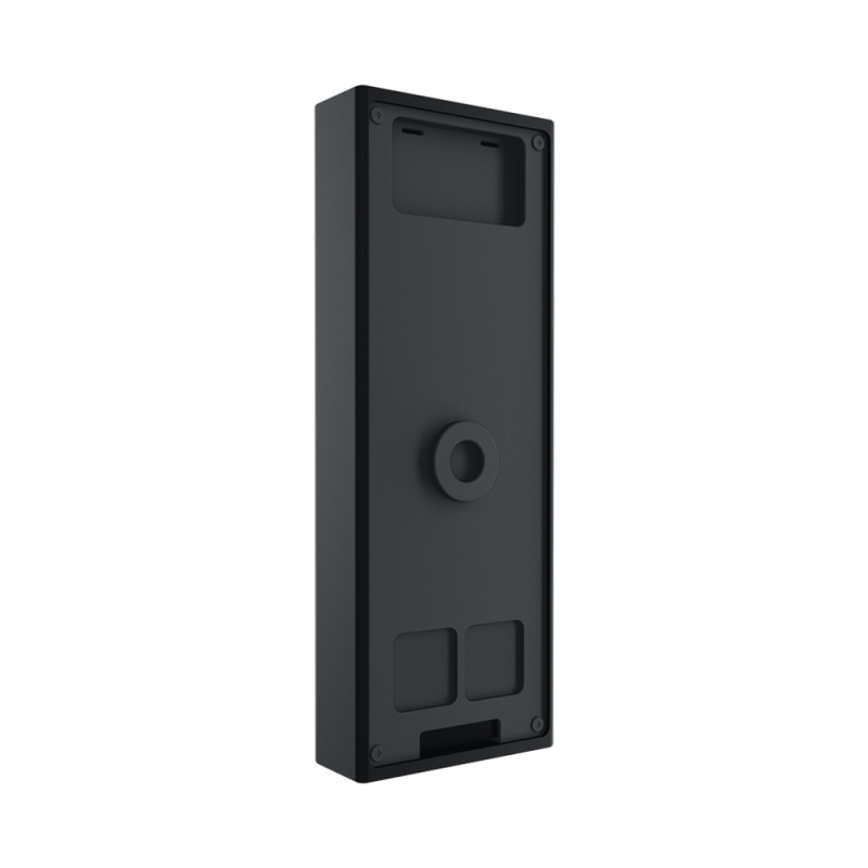 Виклична панель Slinex ML-17HD Black