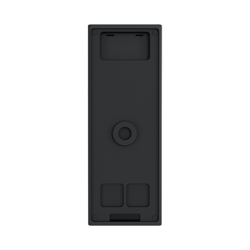 Виклична панель Slinex ML-17HD Black