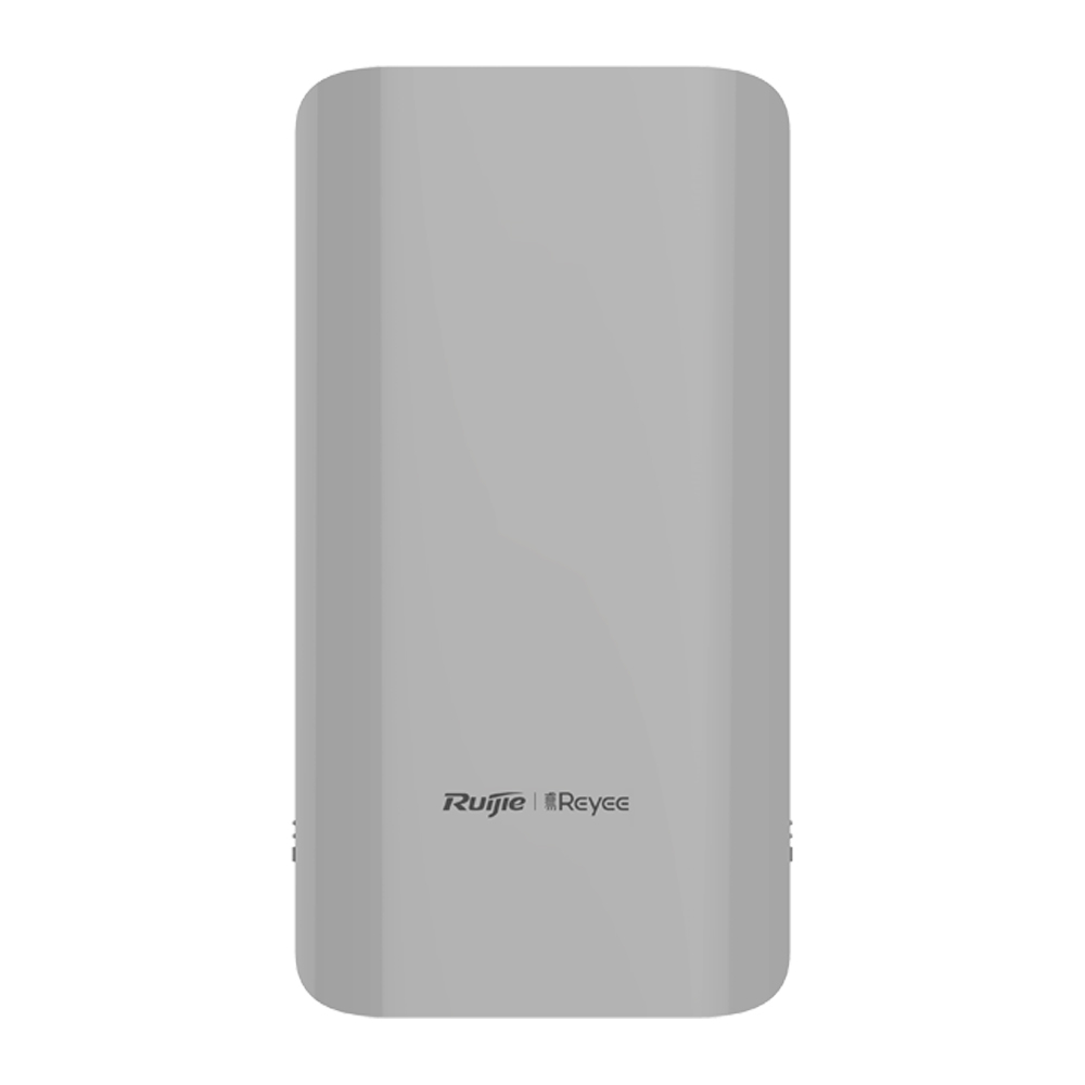 Wifi мiст Ruijie RG-EST310