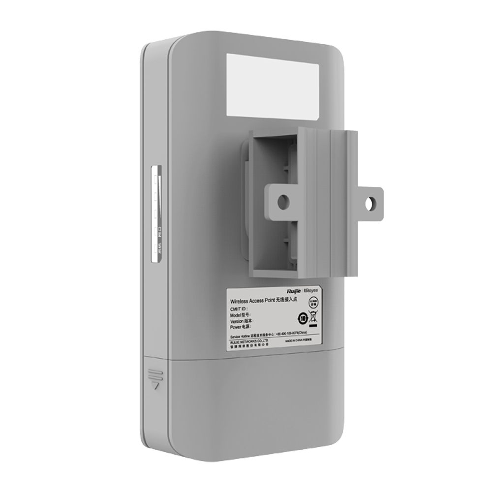 Wifi мiст Ruijie RG-EST310