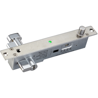 Ригельний замок Yli Electronic YB-500C (LED)