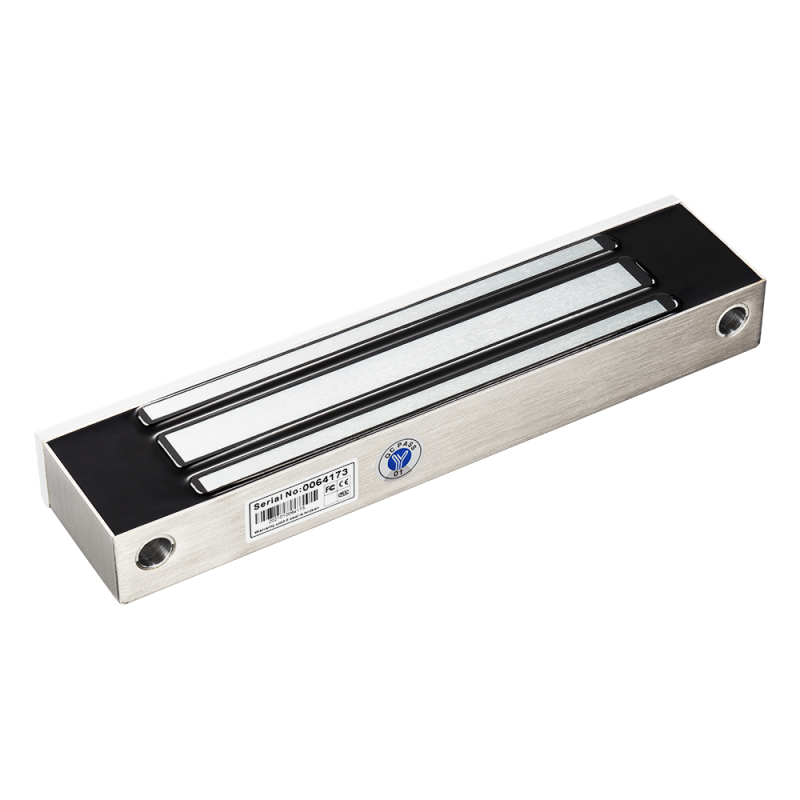 Замок Yli Electronic YM-350W-S