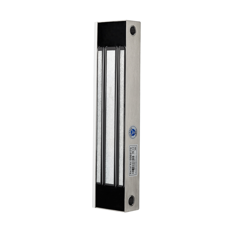 Замок Yli Electronic YM-350W-S