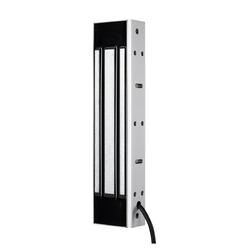 Замок Yli Electronic YM-350W-S