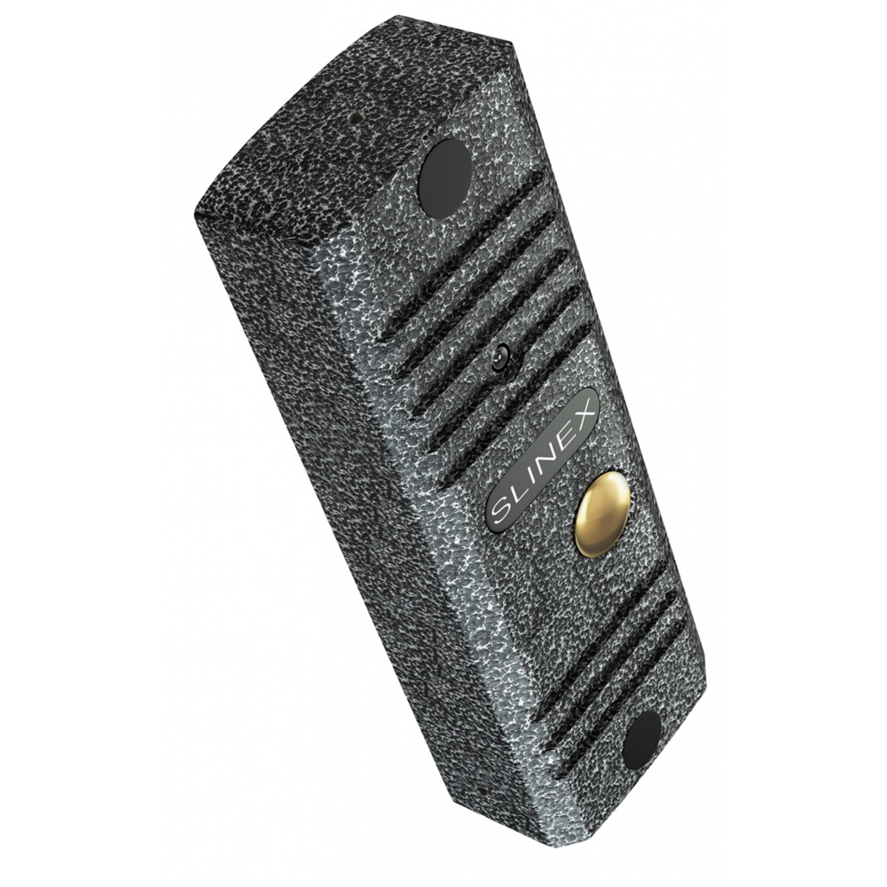 Виклична панель Slinex ML-16HR Grey
