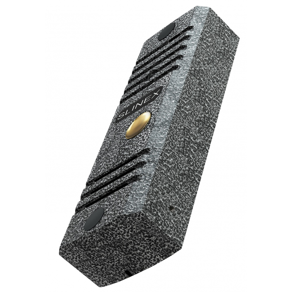 Виклична панель Slinex ML-16HR Grey
