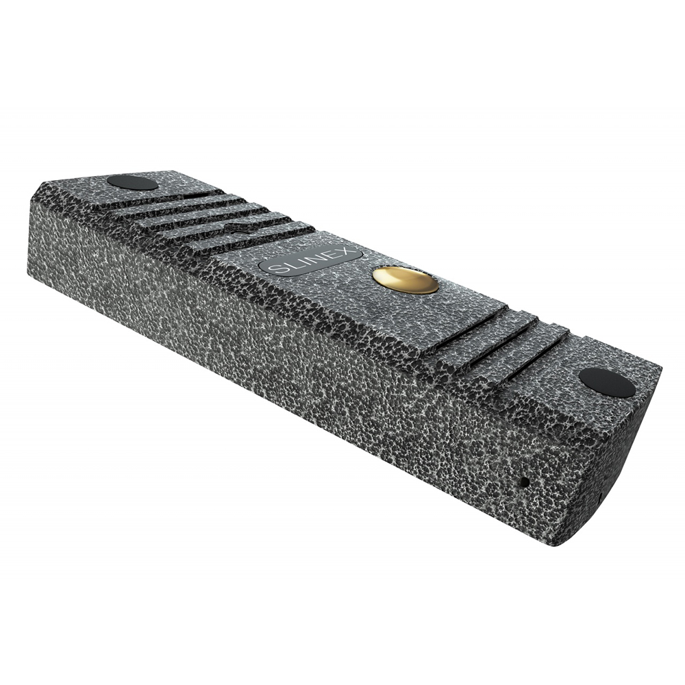 Виклична панель Slinex ML-16HR Grey