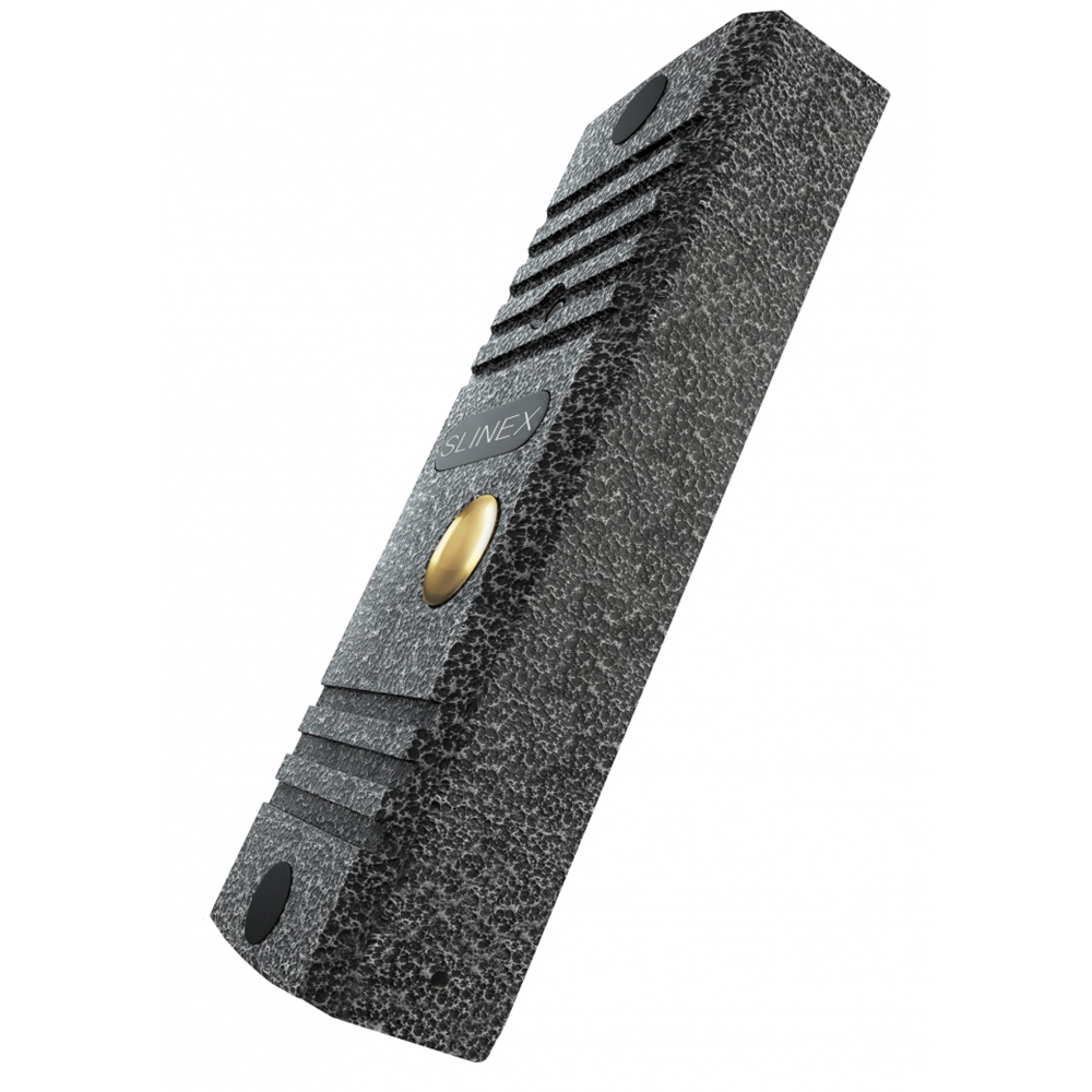 Виклична панель Slinex ML-16HR Grey
