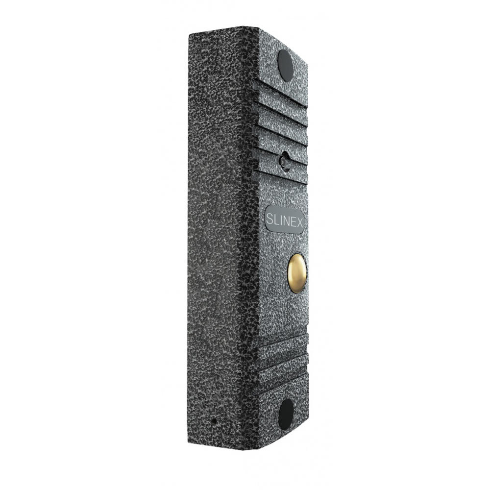 Виклична панель Slinex ML-16HR Grey