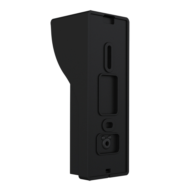 Виклична панель Slinex ML-15HD (black)