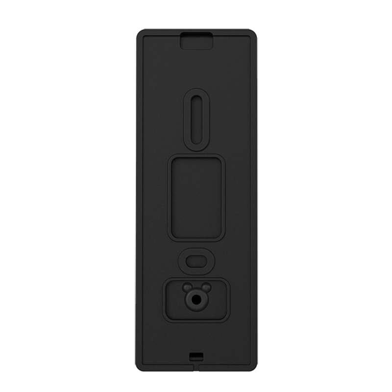Виклична панель Slinex ML-15HD (black)