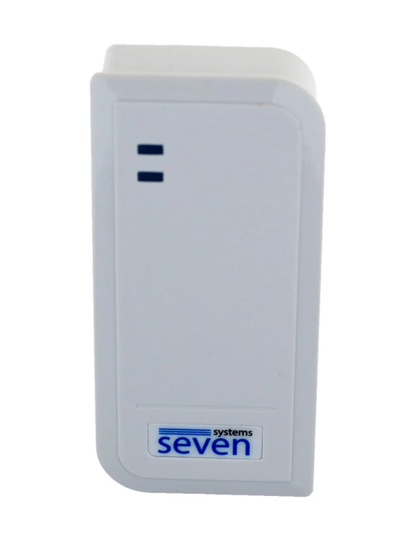 Автономний контроллер SEVEN Systems CR-772w MF (mifare)