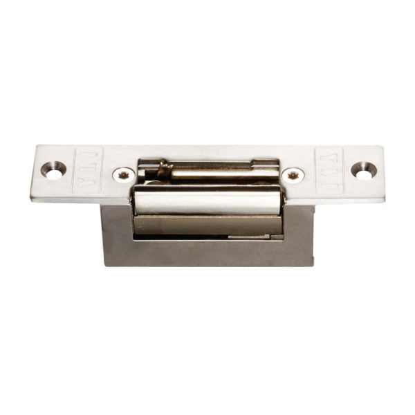 Електрозащіпка Yli Electronic YS-134NOS