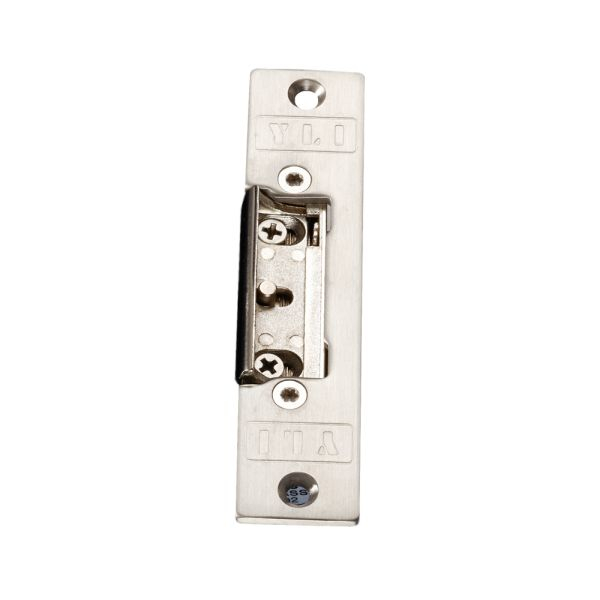 Електрозащіпка Yli Electronic YS-134NOS
