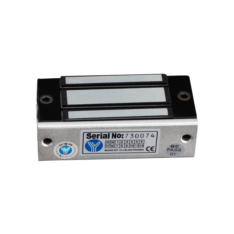 Замок Yli Electronic YM-60N