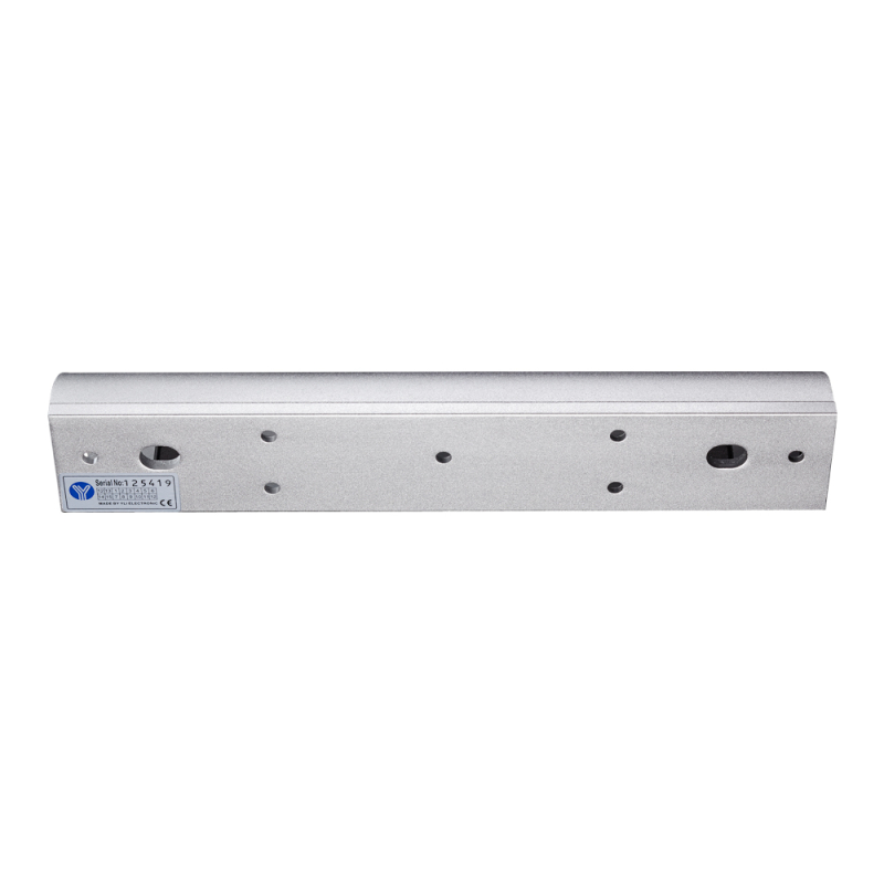 Кронштейн Yli Electronic MBK-280NLC