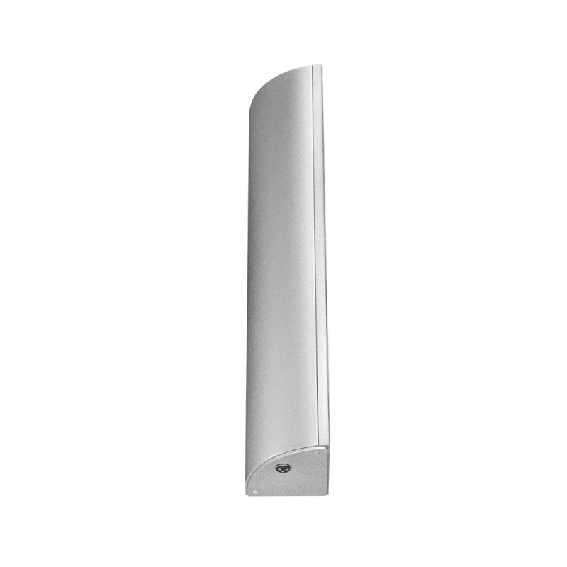 Кронштейн Yli Electronic MBK-280NLC