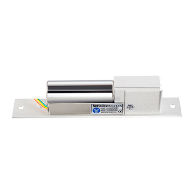Замок Yli Electronic YB-100+
