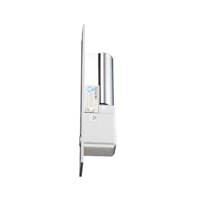 Замок Yli Electronic YB-100+
