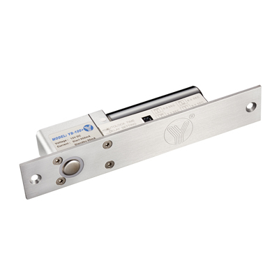 Замок Yli Electronic YB-100+