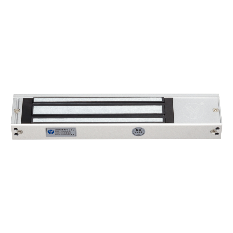 Замок Yli Electronic YM-350N