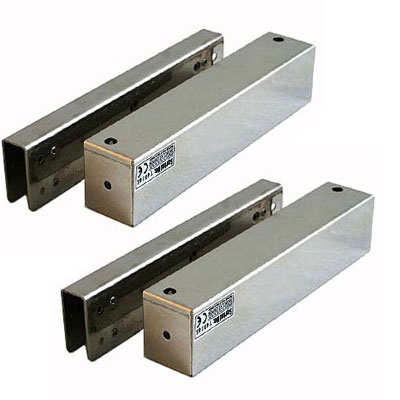 Кріпильний комплект Yli Electronic BBK-700