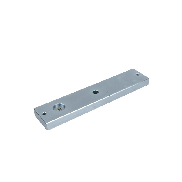 Замок Yli Electronic YM-280N(LED)-DS