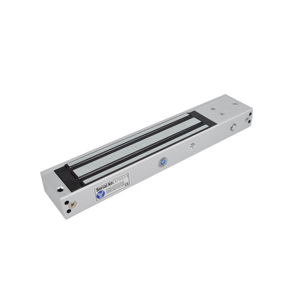 Замок Yli Electronic YM-280N(LED)-DS
