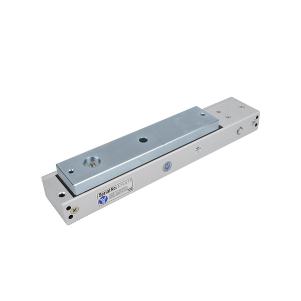 Замок Yli Electronic YM-280N(LED)-DS