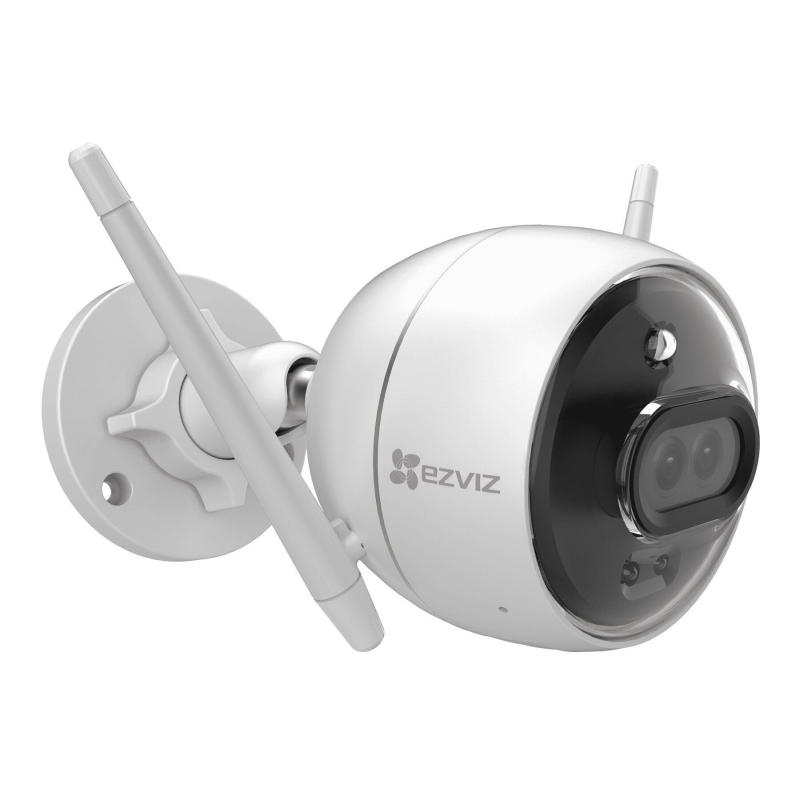 Ip відеокамера Ezviz CS-CV310-C0-6B22WFR (2.8 мм)