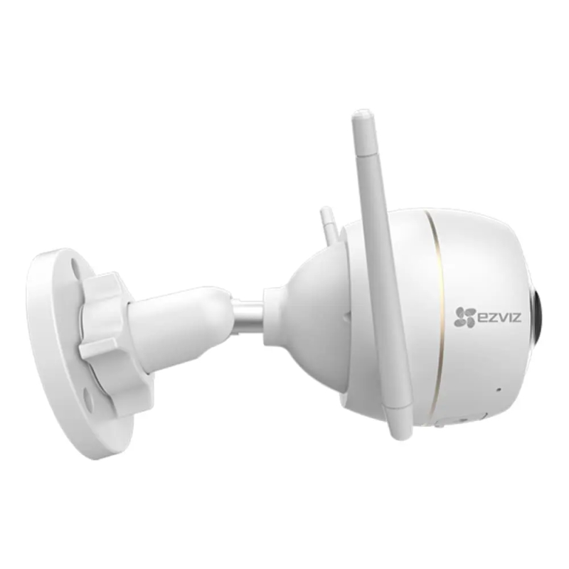 Ip відеокамера Ezviz CS-CV310-C0-6B22WFR (2.8 мм)