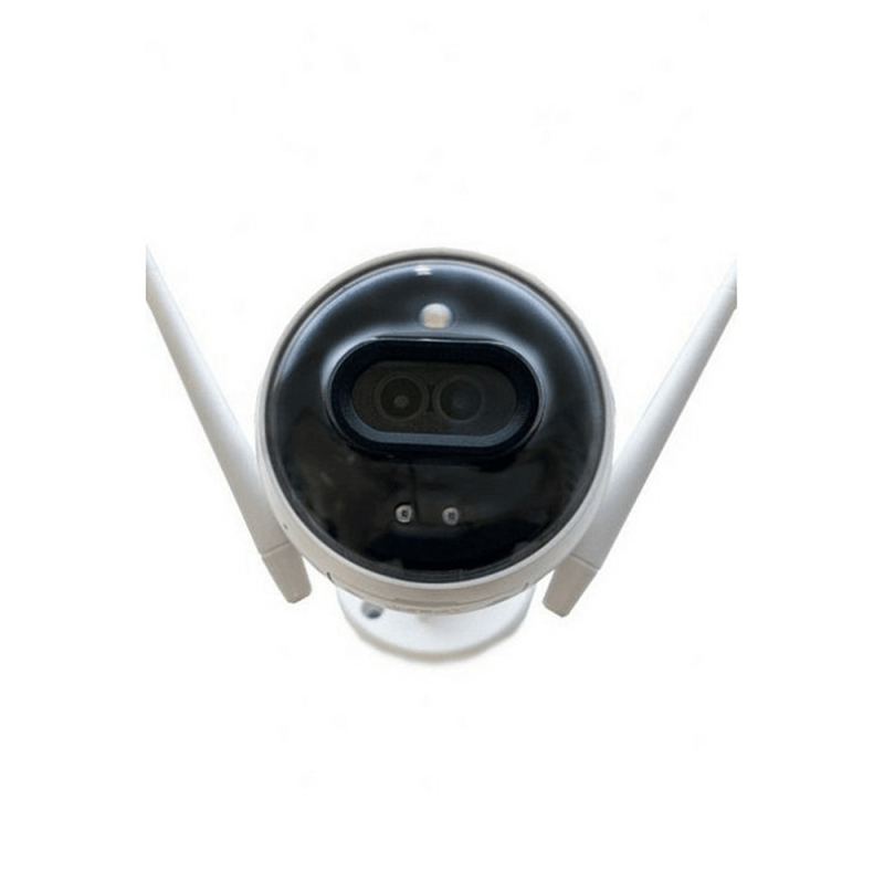 Ip відеокамера Ezviz CS-CV310-C0-6B22WFR (2.8 мм)