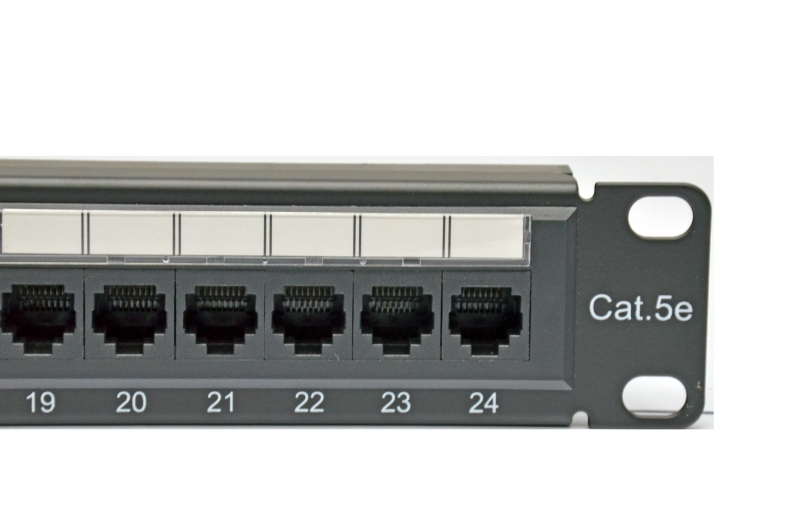 Патч панель Kingda KDPA6043
