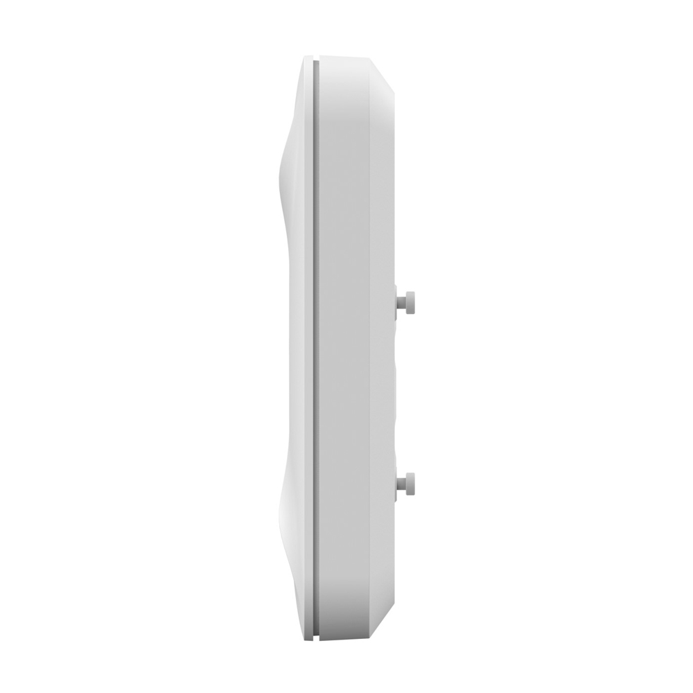 Точка доступу Ruijie RG-RAP2260(E)